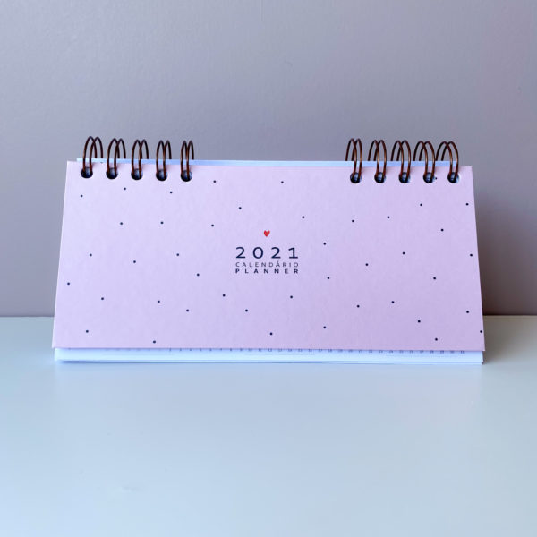 calendario_2021_rosa