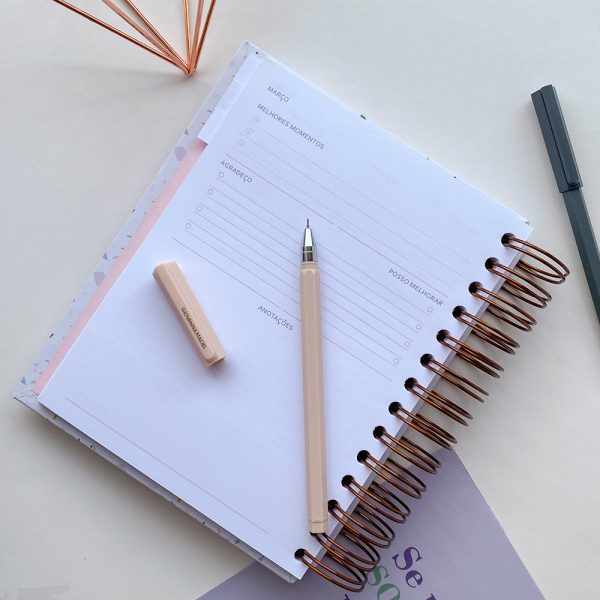 canetas personalizadas