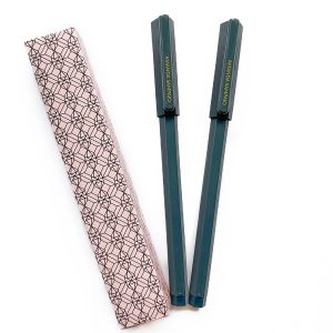 canetas-personalizadas-cinza-escuro