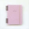 caderno-devocional-rosa