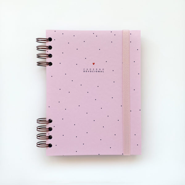 caderno-devocional-rosa