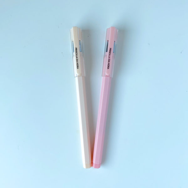 caneta_personalizada